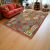 Koberec Kilim Chobi 202x288 ručne tkaný koberec Kilim