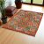 Koberce Kilim Chobi 149x105 ručne tkaný afganský kilim