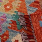 Koberce Kilim Chobi 149x105 ručne tkaný afganský kilim