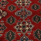 Kazak kusový koberec 146x219 ručne viazaný koberec
