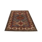 Kazak koberec 125x186 ručne viazaný orientálny koberec
