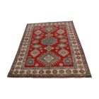 Kazak koberec 122x173 ručne viazaný orientálny koberec