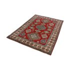 Kazak koberec 122x173 ručne viazaný orientálny koberec