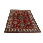 Kazak koberec 122x173 ručne viazaný orientálny koberec
