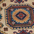 Kazak kusový koberec 153x196 ručne viazaný koberec