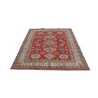 Kazak koberec 151x200 ručne viazaný orientálny koberec
