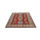 Kazak kusový koberec 155x200 ručne viazaný koberec