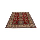 Kazak kusový koberec 155x200 ručne viazaný koberec