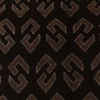 Orientálny koberec Gebbe 104x148 ručne viazaný moderný koberec