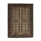 Orientálny koberec Gebbe 175x234 ručne viazaný moderný koberec