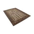 Orientálny koberec Gebbe 175x234 ručne viazaný moderný koberec