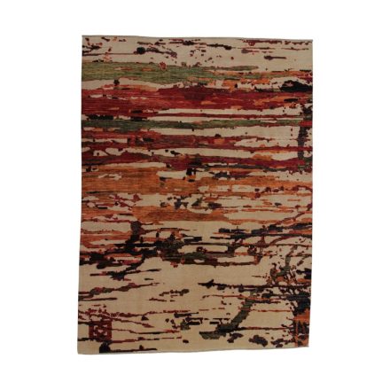 Koberec Kilim Chobi 63x89 Ručne tkaný afganský kilim
