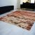Koberec Kilim Chobi 63x89 Ručne tkaný afganský kilim