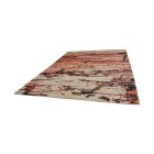 Koberec Kilim Chobi 63x89 Ručne tkaný afganský kilim