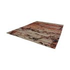 Koberec Kilim Chobi 63x89 Ručne tkaný afganský kilim