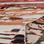 Koberec Kilim Chobi 63x89 Ručne tkaný afganský kilim