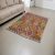 Ručne tkaný kilim 126x178 Maimana Kilim koberec