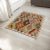 Afganský Kilim koberec Chobi 110x146 etnický ručne tkaný kilim