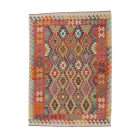 Ručne tkaný kilim 175x238 Maimana Kilim koberec