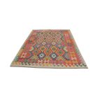 Ručne tkaný kilim 175x238 Maimana Kilim koberec