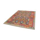 Ručne tkaný kilim 175x238 Maimana Kilim koberec