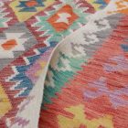 Ručne tkaný kilim 175x238 Maimana Kilim koberec