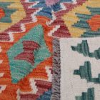 Ručne tkaný kilim 175x238 Maimana Kilim koberec