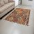 Afganský Kilim koberec Chobi 148x204 etnický ručne tkaný kilim