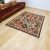 Afganský Kilim koberec Chobi 148x203 etnický ručne tkaný kilim