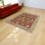 Ručne tkaný kilim Chobi 177x250 afganský vlnený Kilim