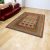 Afganský Kilim 168x246 ručne tkaný koberec Kilim