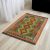 Afganský Kilim koberec Chobi 100x155 etnický ručne tkaný kilim