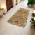 Etnický koberec Kilim Chobi 87x240 ručne tkaný kilim