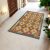Etnický koberec Kilim Chobi 101x213 ručne tkaný kilim