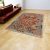 Etnický koberec Kilim Chobi 172x251 ručne tkaný kilim