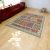Ručne tkaný kilim 170x245 Maimana Kilim koberec