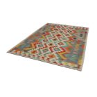 Kilim koberec Chobi 179x248 afganský ručne tkaný kelim
