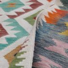 Kilim koberec Chobi 179x248 afganský ručne tkaný kelim
