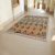 Chobi kilim koberec 180x243 ručne tkaný vlnený kelim