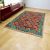 Etnický koberec Kilim Chobi 167x254 ručne tkaný kilim
