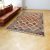 Ručne tkaný kilim Chobi 167x244 afganský vlnený Kilim