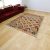 Chobi kilim koberec 171x242 ručne tkaný vlnený kelim