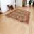 Afganský Kilim koberec Chobi 205x295 etnický ručne tkaný kilim