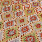 Ručne tkaný kilim 203x299 Maimana Kilim koberec