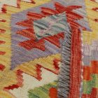 Ručne tkaný kilim 203x299 Maimana Kilim koberec