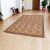 Ručne tkaný kilim 203x297 Maimana Kilim koberec