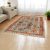 Etnický koberec Kilim Chobi 200x300 ručne tkaný kilim