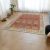 Afganský Kilim 207x292 ručne tkaný koberec Kilim
