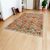 Vlnený kilim koberec Chobi 189x293 ručne tkaný afganský kilim
