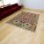 Afganský Kilim koberec Chobi 179x254 etnický ručne tkaný kilim